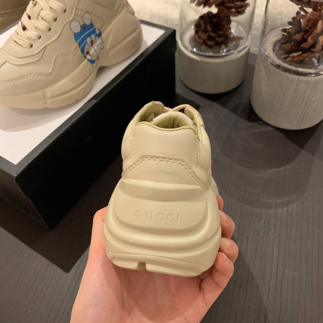 294 167#306 Kids-Shoes-Clothing-Yupoo-dyoomall-2021ss