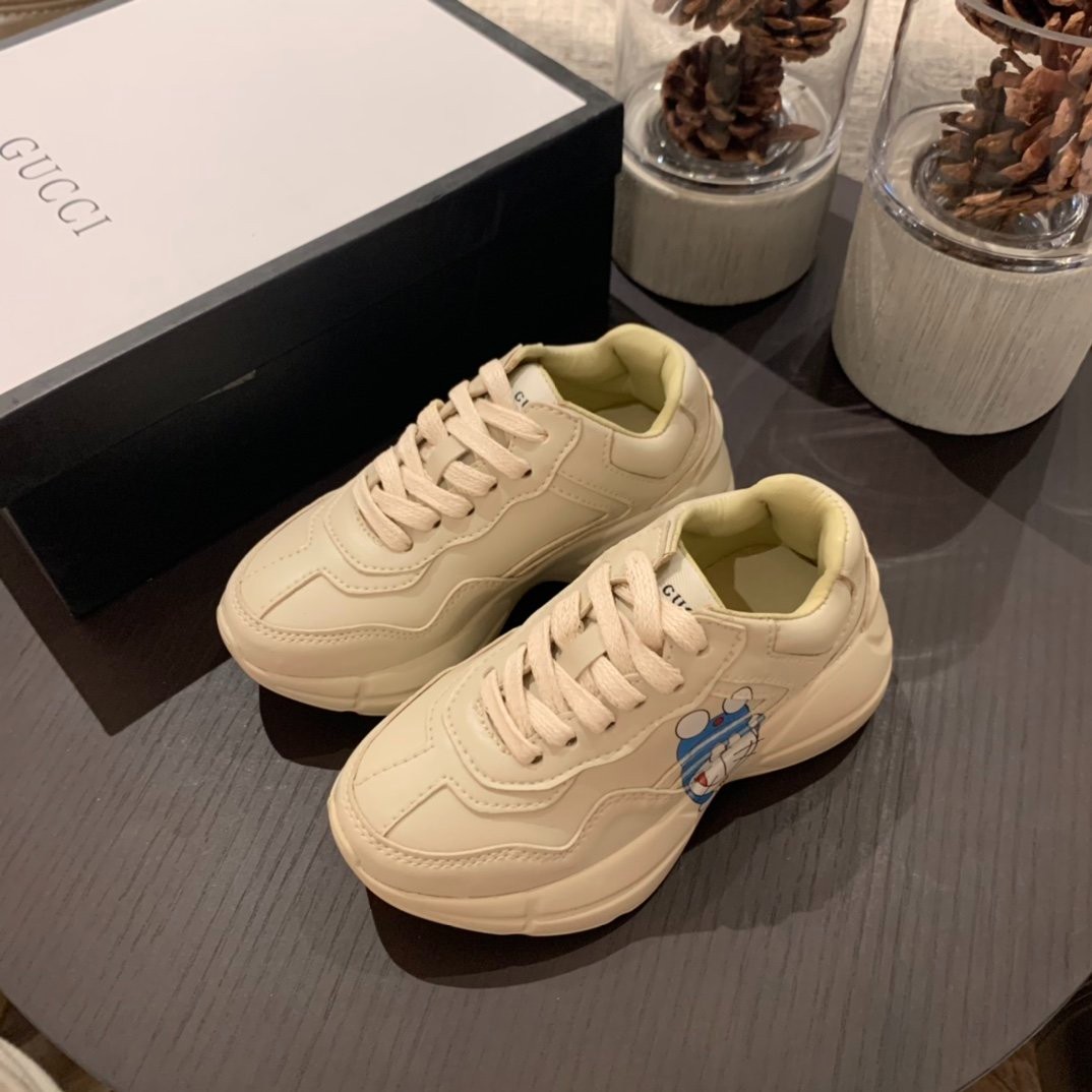 294 167#306 Kids-Shoes-Clothing-Yupoo-dyoomall-2021ss