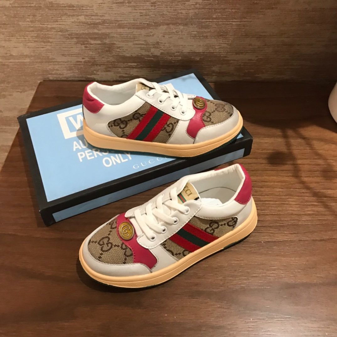 290 159#306 Kids-Shoes-Clothing-Yupoo-dyoomall-2021ss