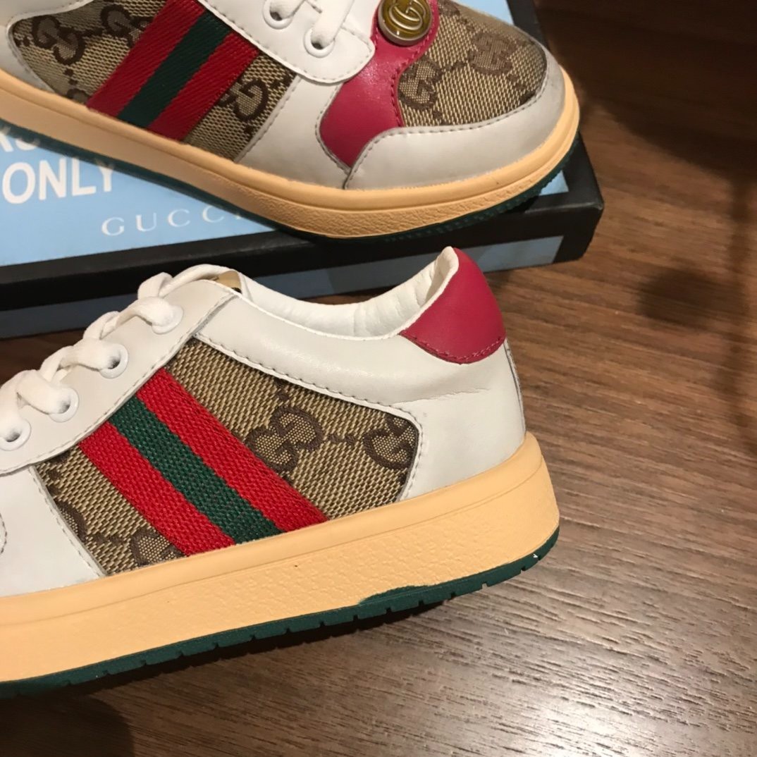 290 159#306 Kids-Shoes-Clothing-Yupoo-dyoomall-2021ss