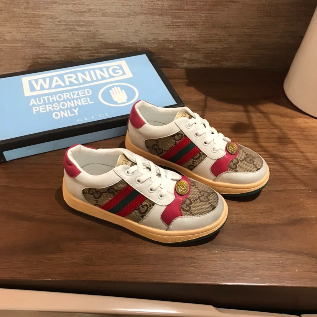 290 159#306 Kids-Shoes-Clothing-Yupoo-dyoomall-2021ss