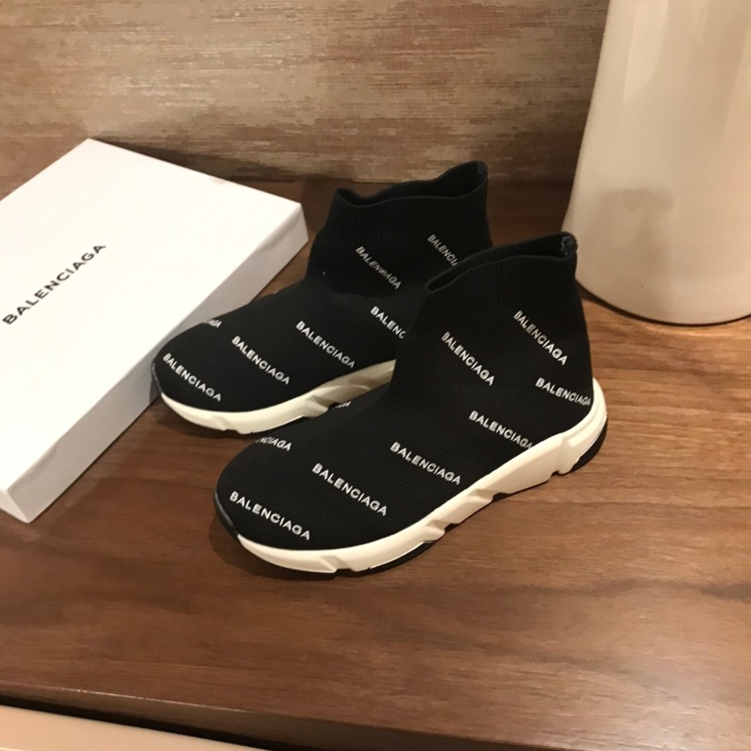 289 158#306 Kids-Shoes-Clothing-Yupoo-dyoomall-2021ss