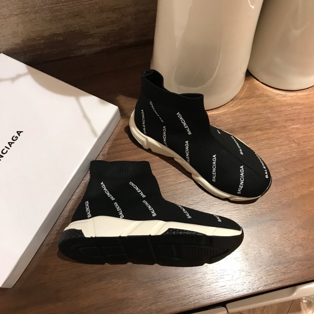 289 158#306 Kids-Shoes-Clothing-Yupoo-dyoomall-2021ss