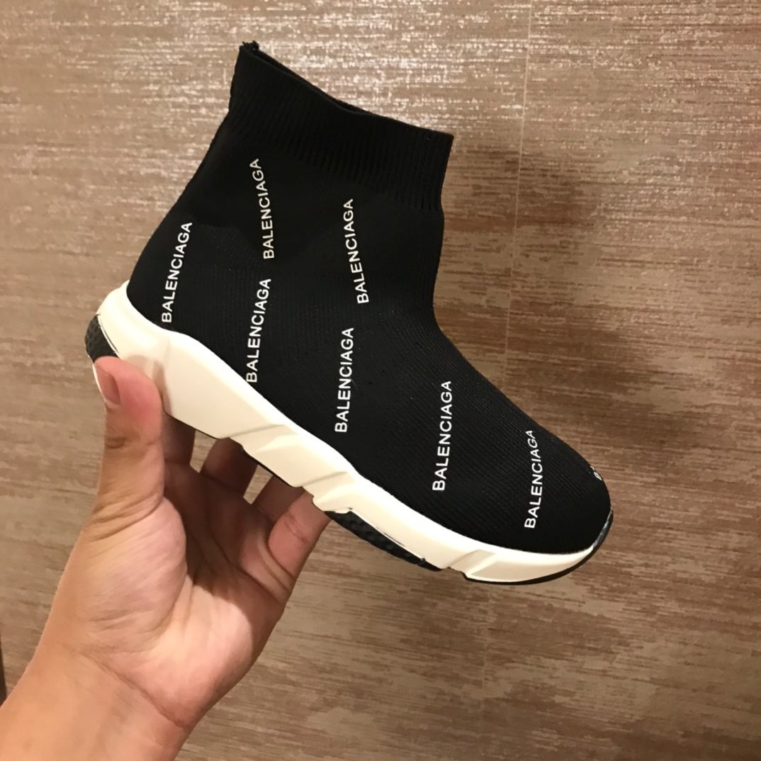 289 158#306 Kids-Shoes-Clothing-Yupoo-dyoomall-2021ss
