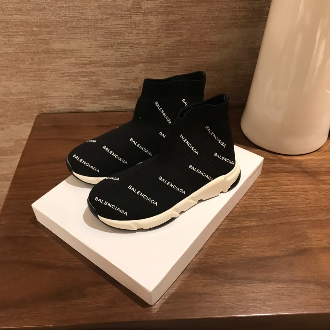 289 158#306 Kids-Shoes-Clothing-Yupoo-dyoomall-2021ss