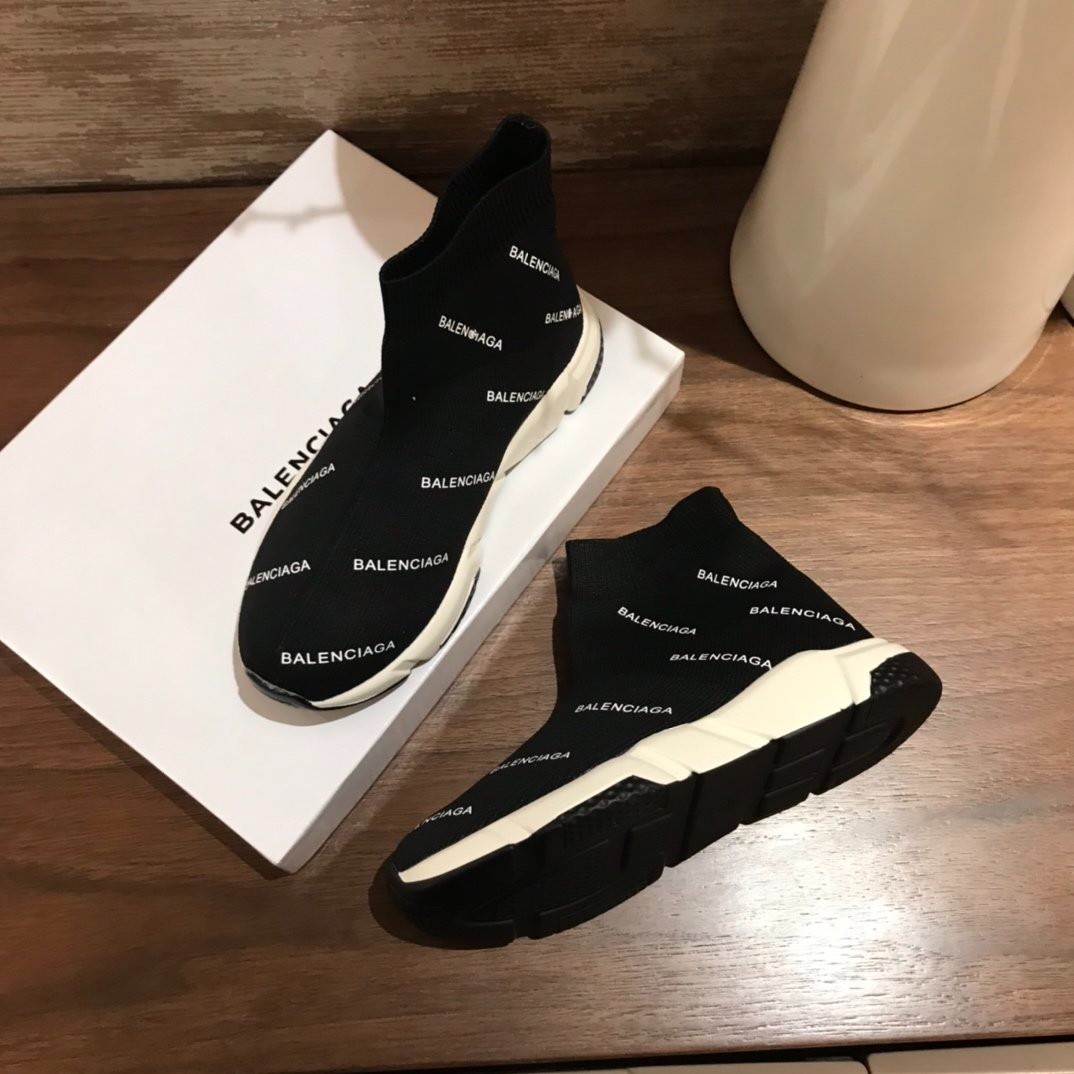 289 158#306 Kids-Shoes-Clothing-Yupoo-dyoomall-2021ss