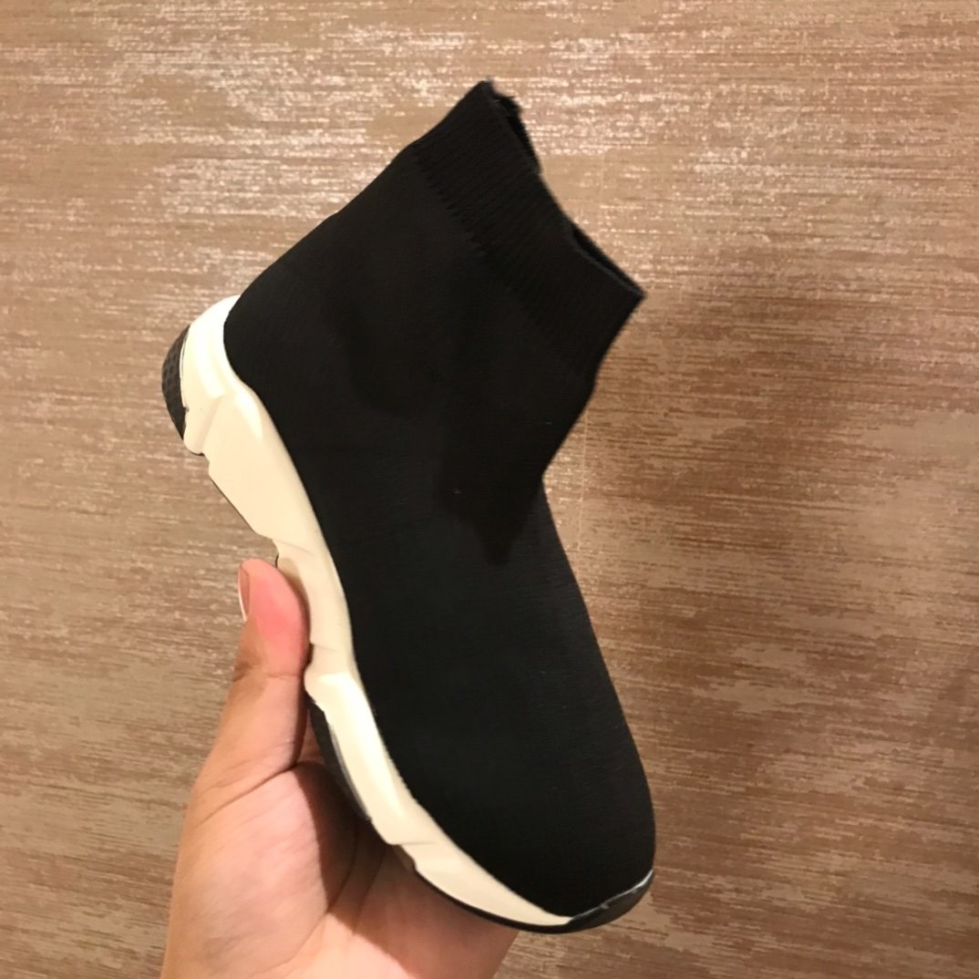 288 156#306 Kids-Shoes-Clothing-Yupoo-dyoomall-2021ss