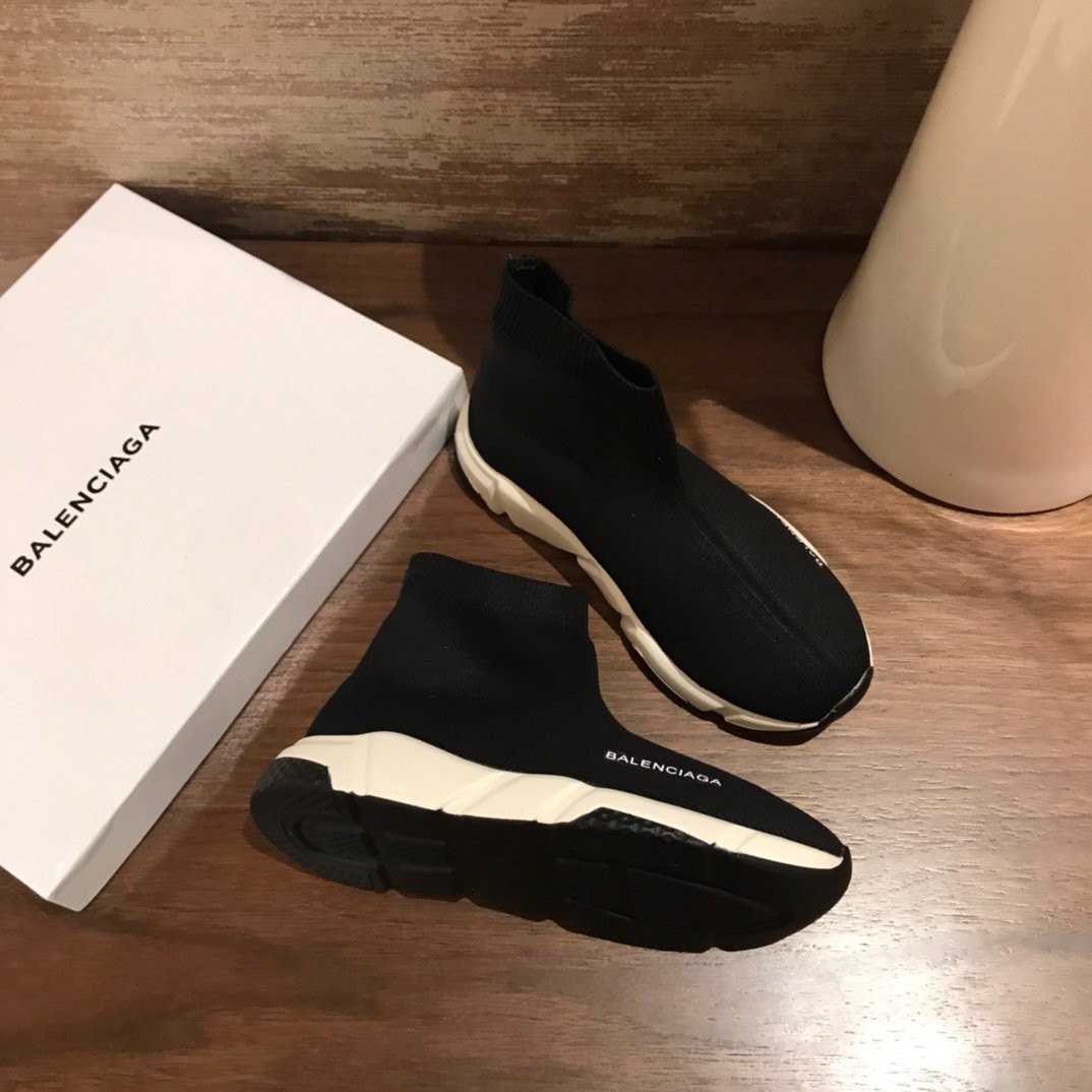 288 156#306 Kids-Shoes-Clothing-Yupoo-dyoomall-2021ss