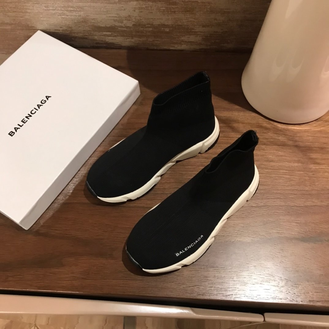 288 156#306 Kids-Shoes-Clothing-Yupoo-dyoomall-2021ss