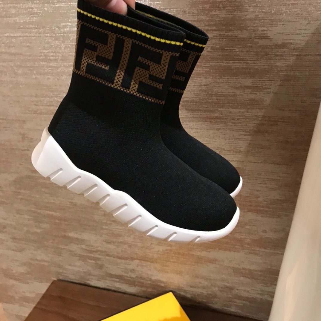 287 155#306 Kids-Shoes-Clothing-Yupoo-dyoomall-2021ss