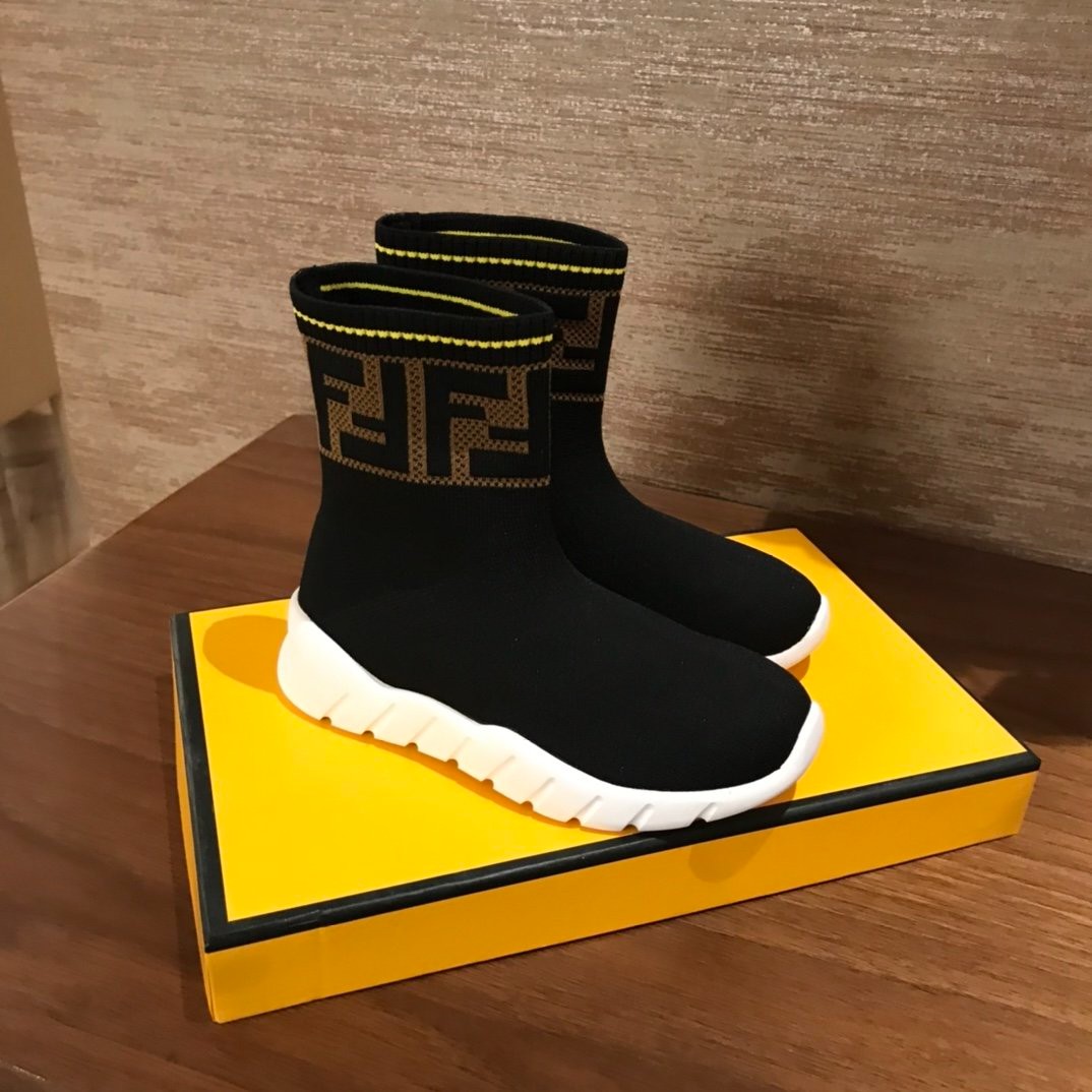 287 155#306 Kids-Shoes-Clothing-Yupoo-dyoomall-2021ss
