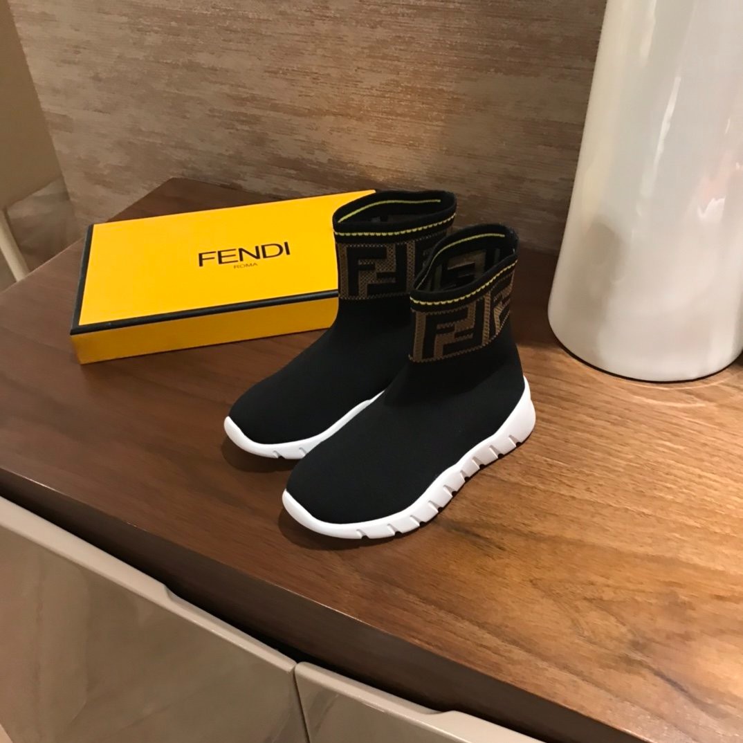 287 155#306 Kids-Shoes-Clothing-Yupoo-dyoomall-2021ss