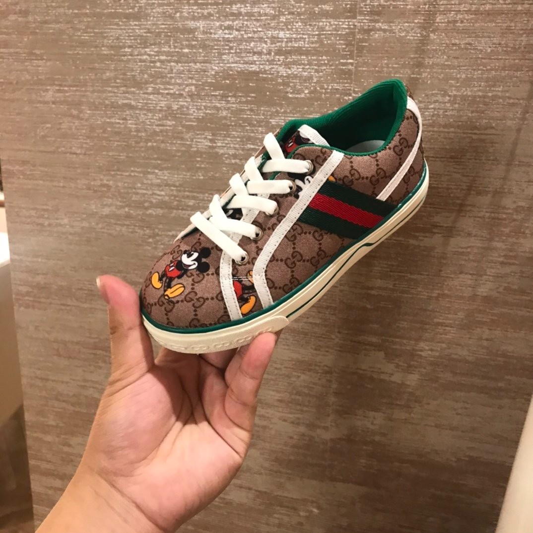 285 151#306 Kids-Shoes-Clothing-Yupoo-dyoomall-2021ss