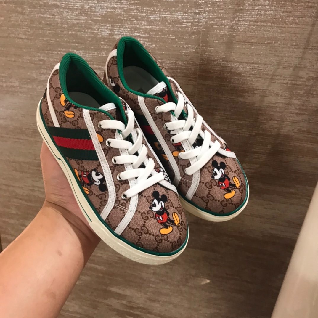 285 151#306 Kids-Shoes-Clothing-Yupoo-dyoomall-2021ss