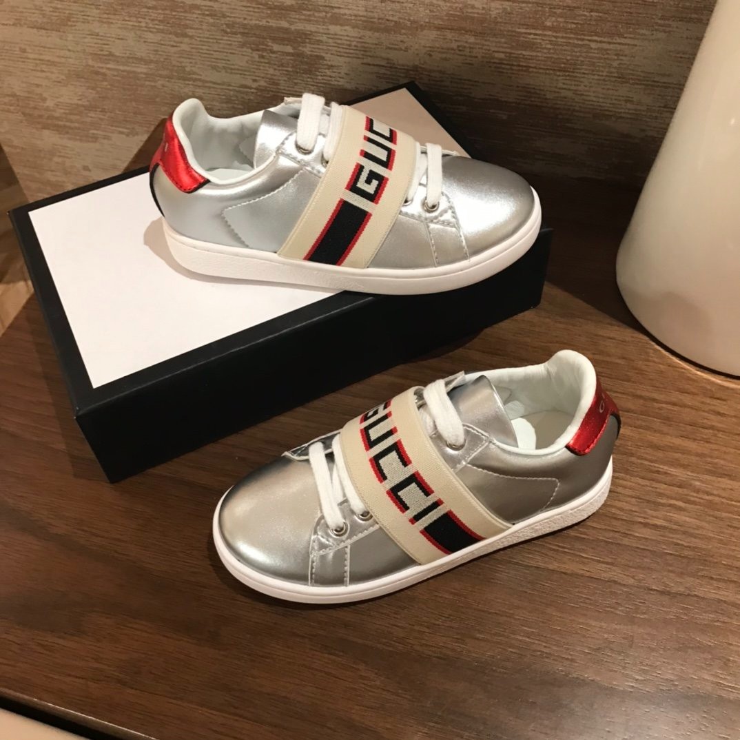 284 148#306 Kids-Shoes-Clothing-Yupoo-dyoomall-2021ss