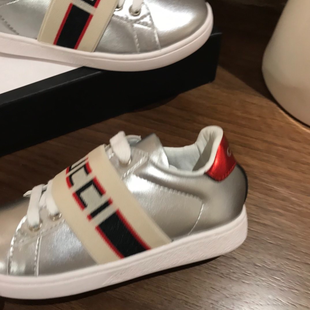 284 148#306 Kids-Shoes-Clothing-Yupoo-dyoomall-2021ss