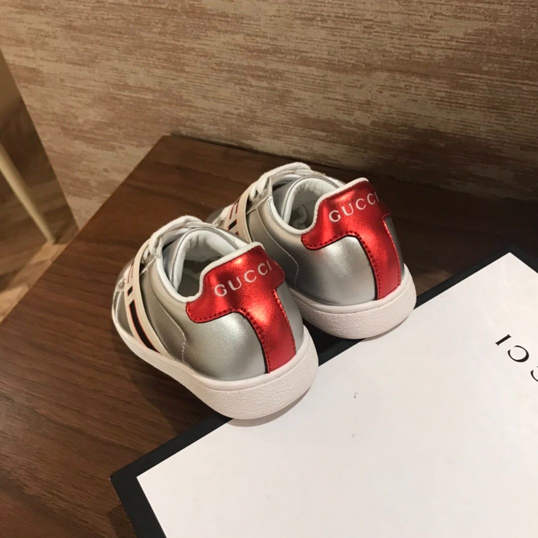 284 148#306 Kids-Shoes-Clothing-Yupoo-dyoomall-2021ss
