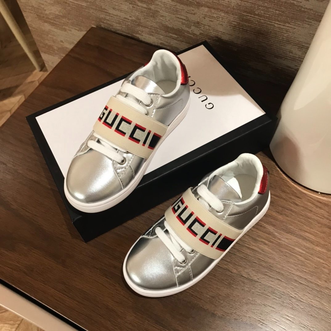 284 148#306 Kids-Shoes-Clothing-Yupoo-dyoomall-2021ss