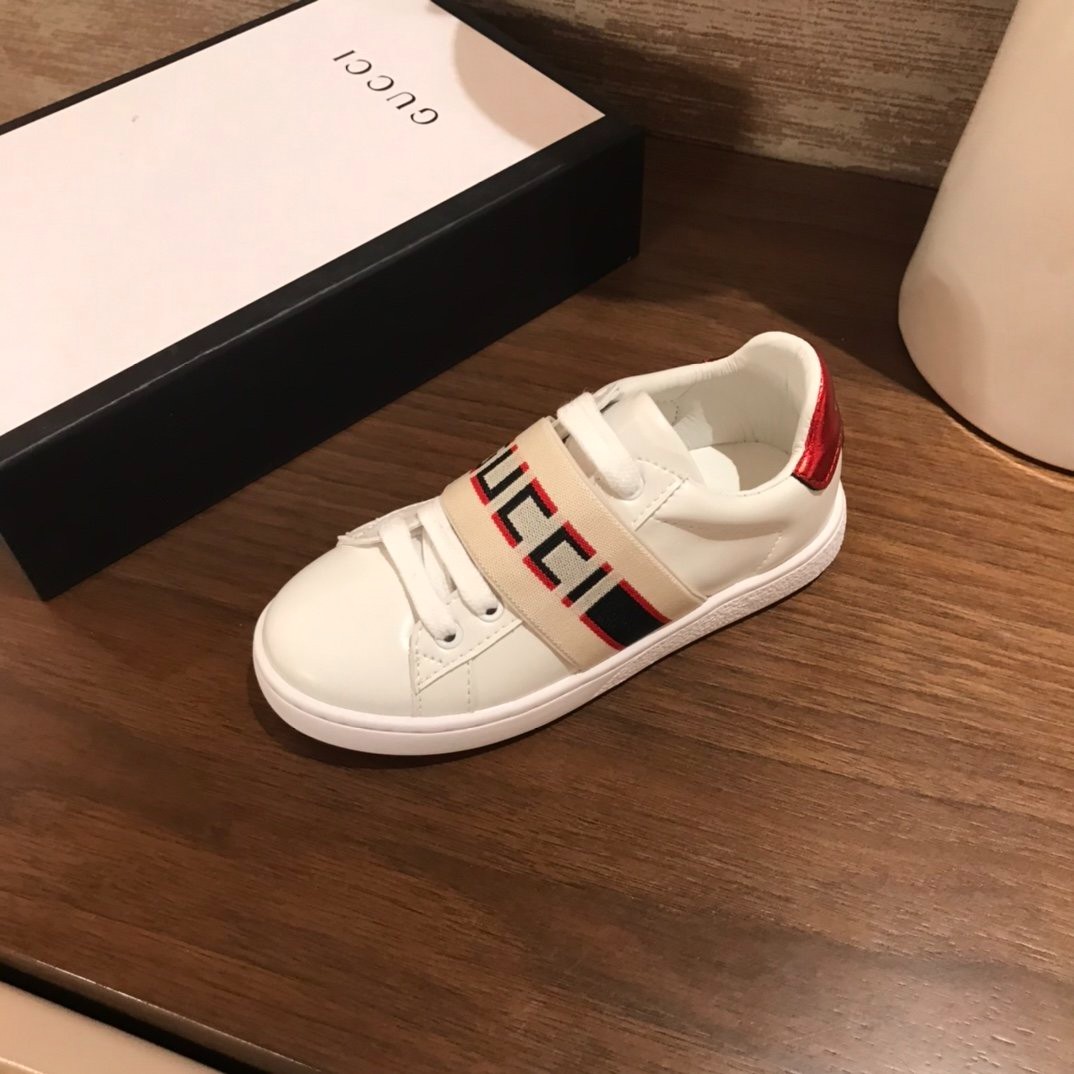 283 147#306 Kids-Shoes-Clothing-Yupoo-dyoomall-2021ss