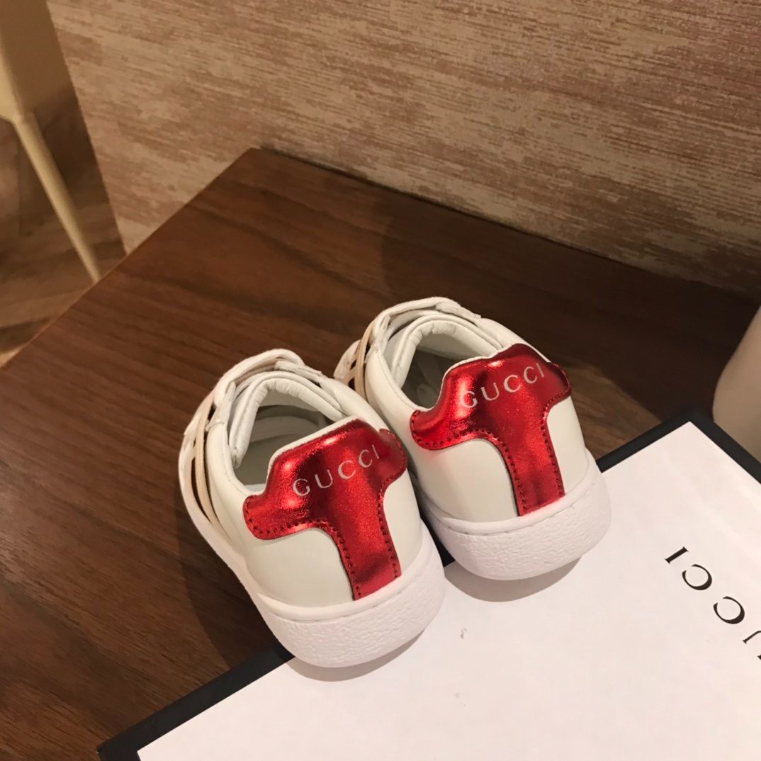 283 147#306 Kids-Shoes-Clothing-Yupoo-dyoomall-2021ss