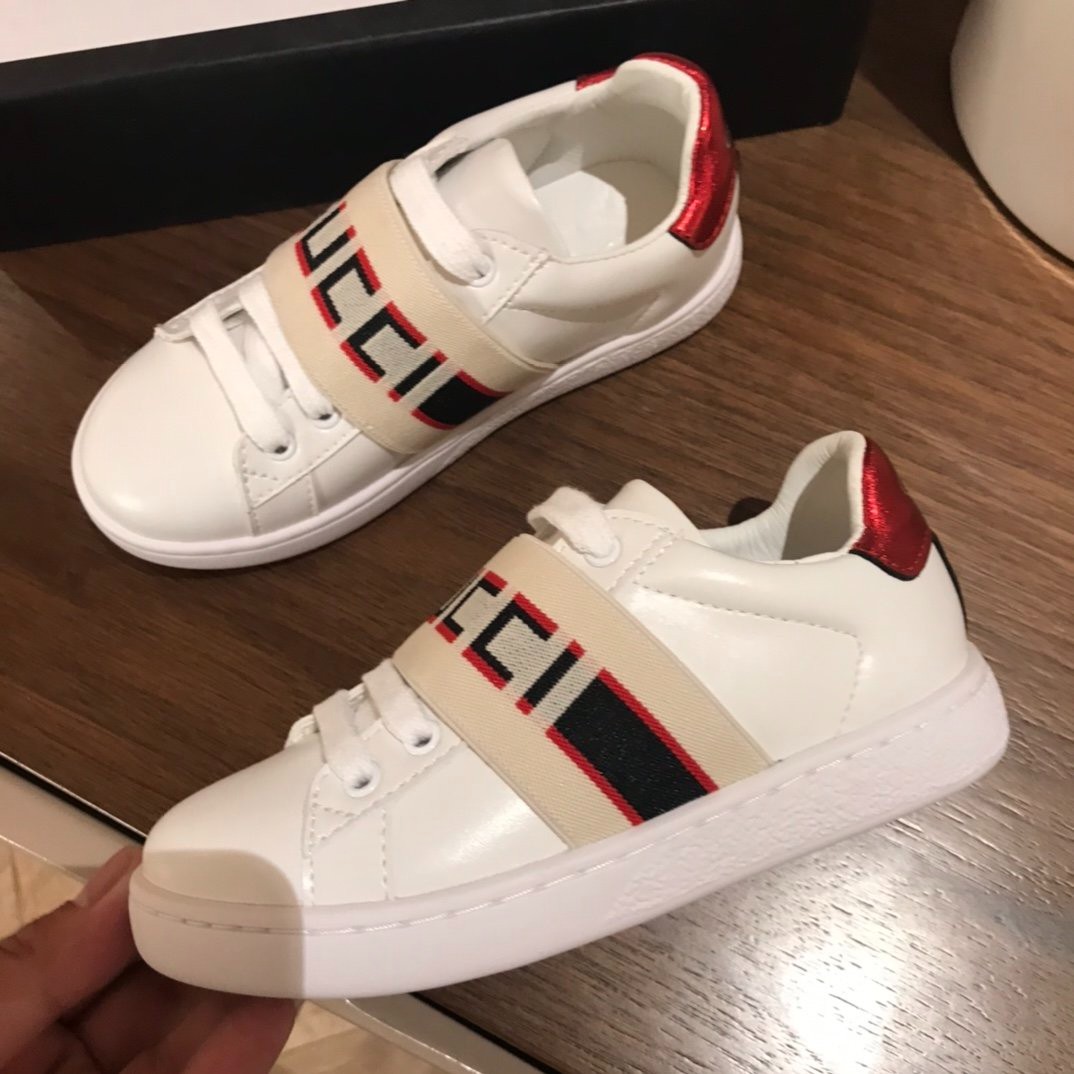 283 147#306 Kids-Shoes-Clothing-Yupoo-dyoomall-2021ss