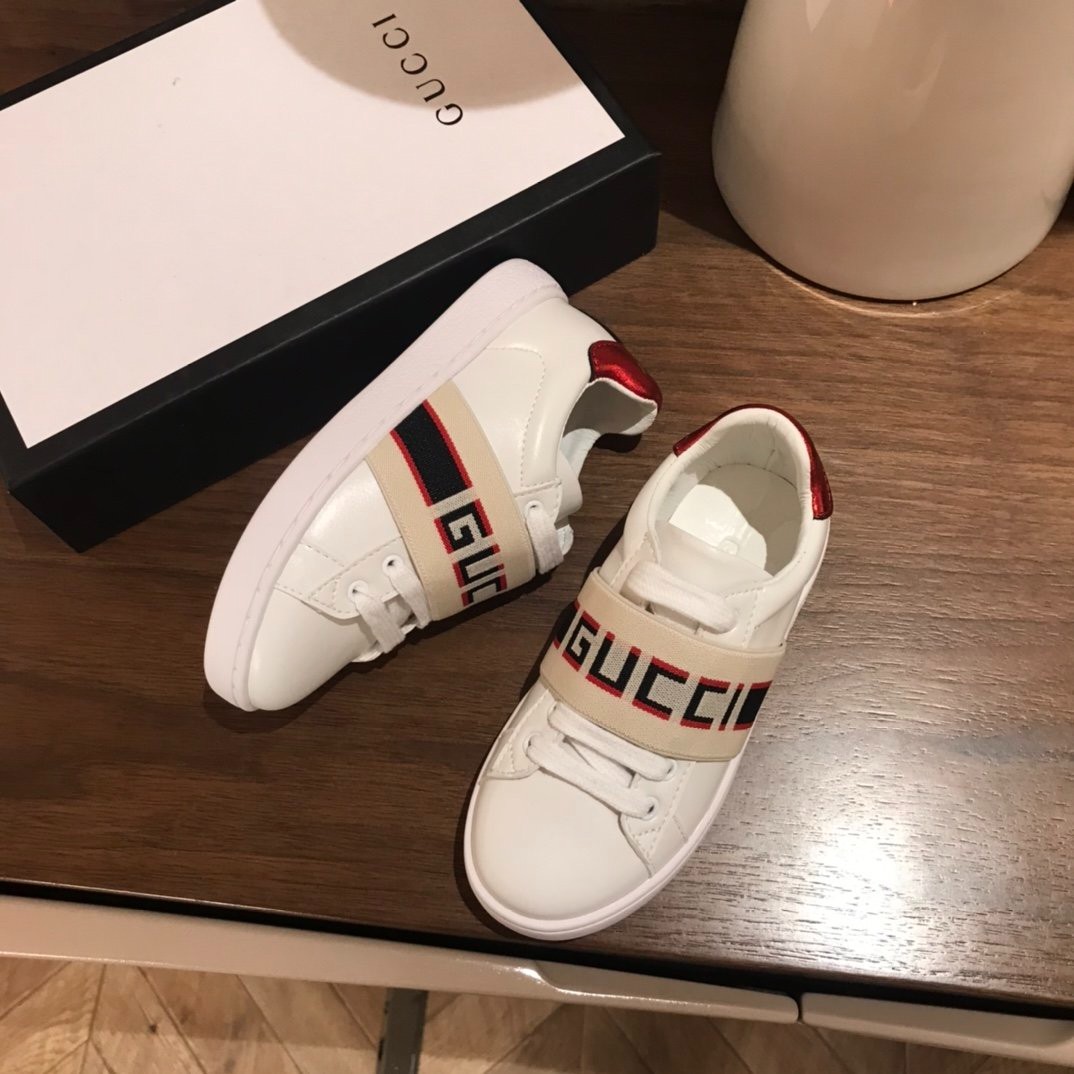 283 147#306 Kids-Shoes-Clothing-Yupoo-dyoomall-2021ss
