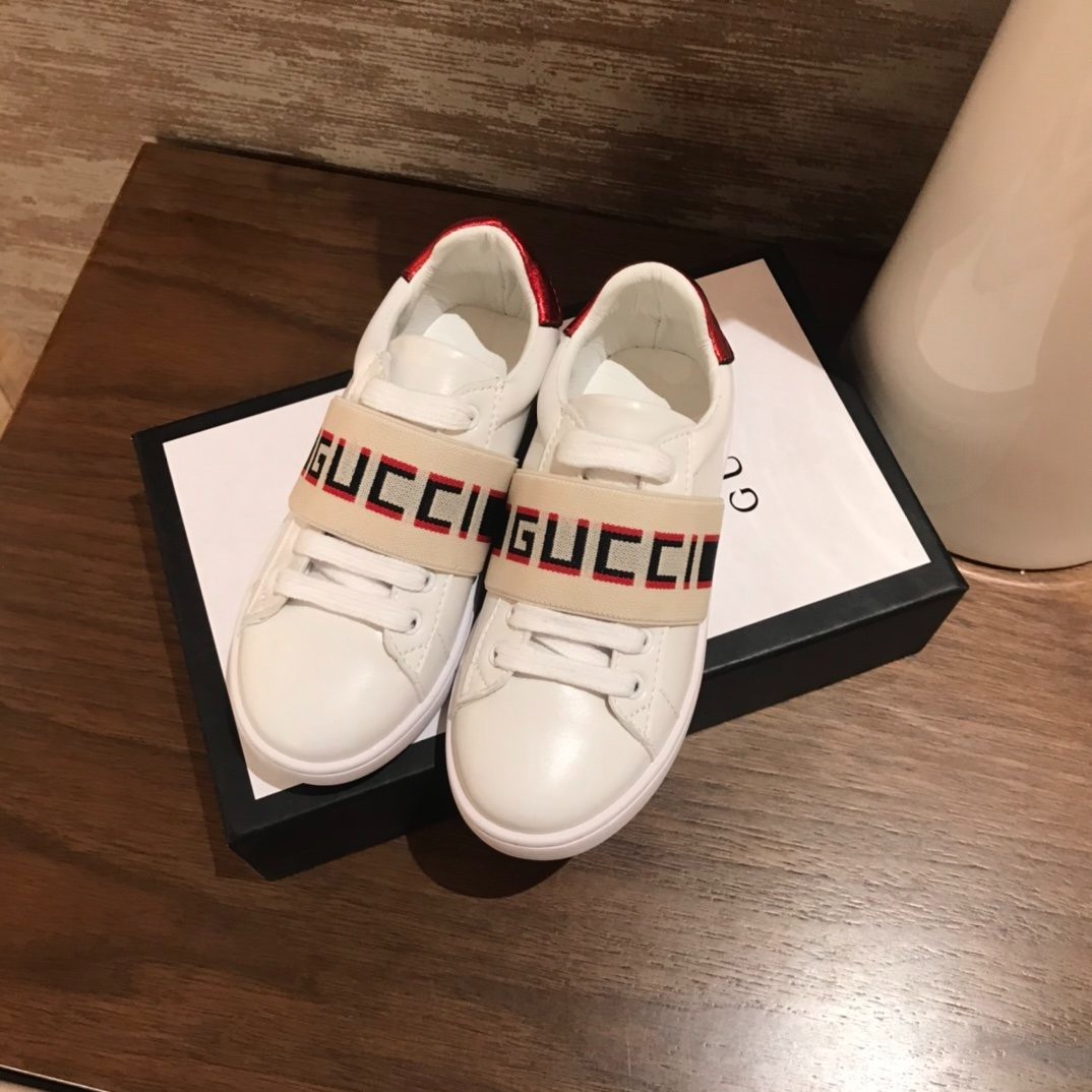 283 147#306 Kids-Shoes-Clothing-Yupoo-dyoomall-2021ss