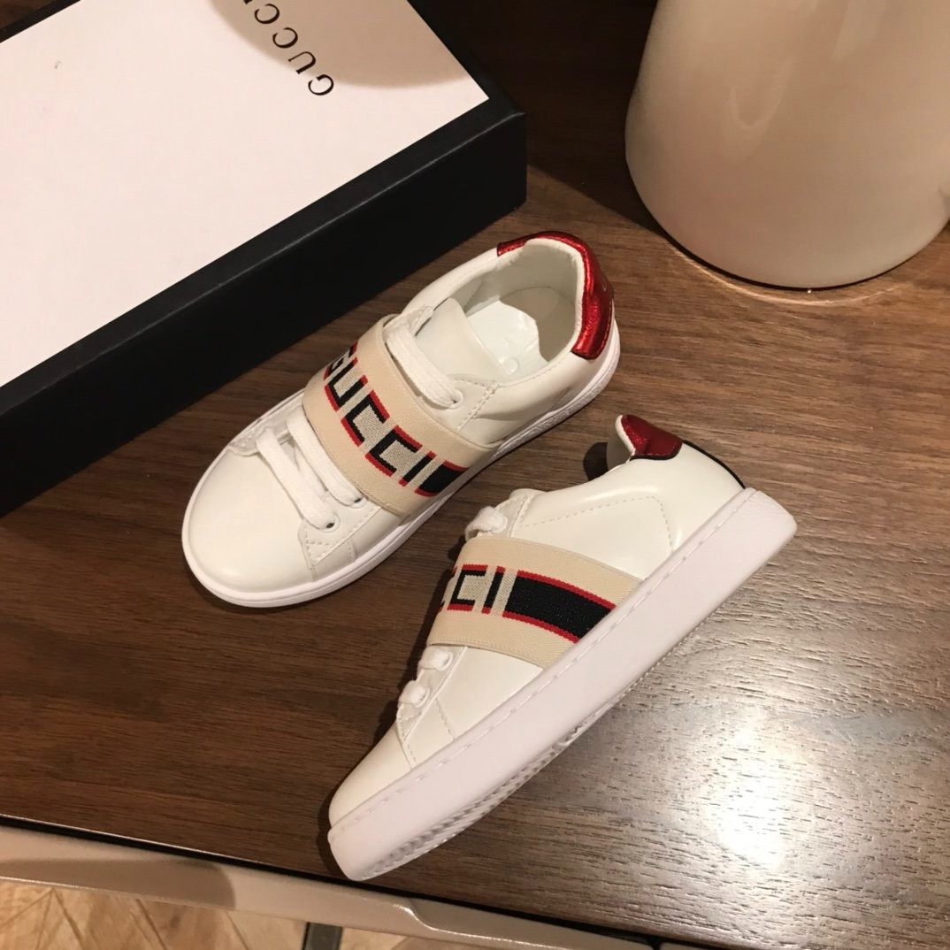 283 147#306 Kids-Shoes-Clothing-Yupoo-dyoomall-2021ss