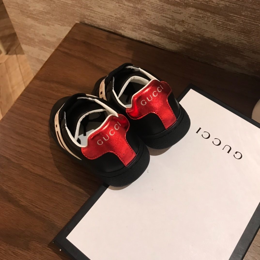 282 145#306 Kids-Shoes-Clothing-Yupoo-dyoomall-2021ss