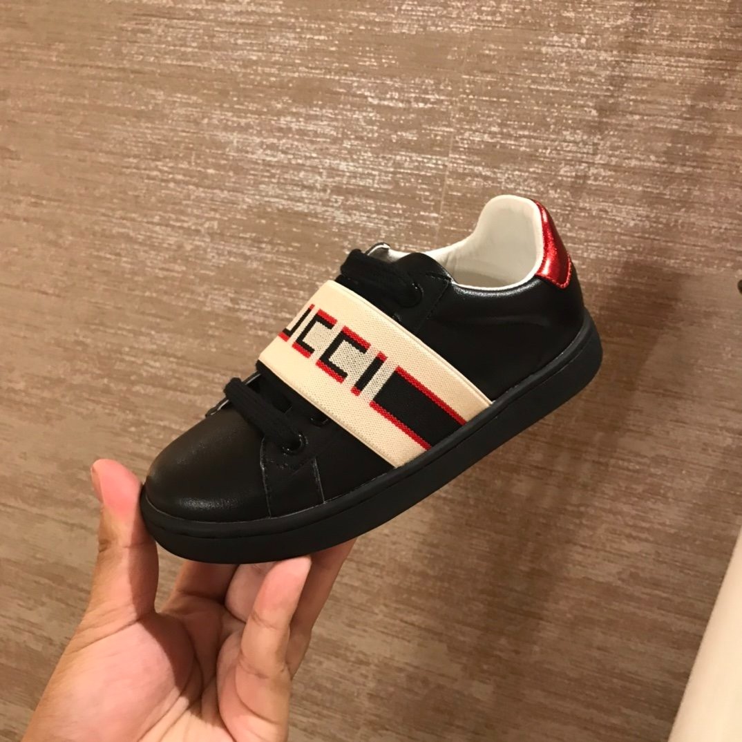 282 145#306 Kids-Shoes-Clothing-Yupoo-dyoomall-2021ss
