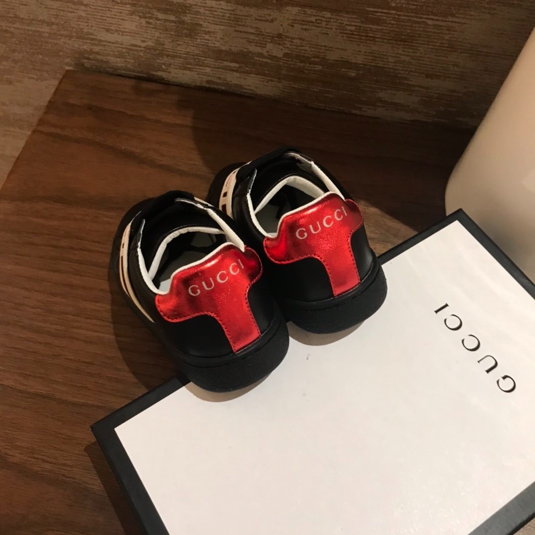 282 145#306 Kids-Shoes-Clothing-Yupoo-dyoomall-2021ss