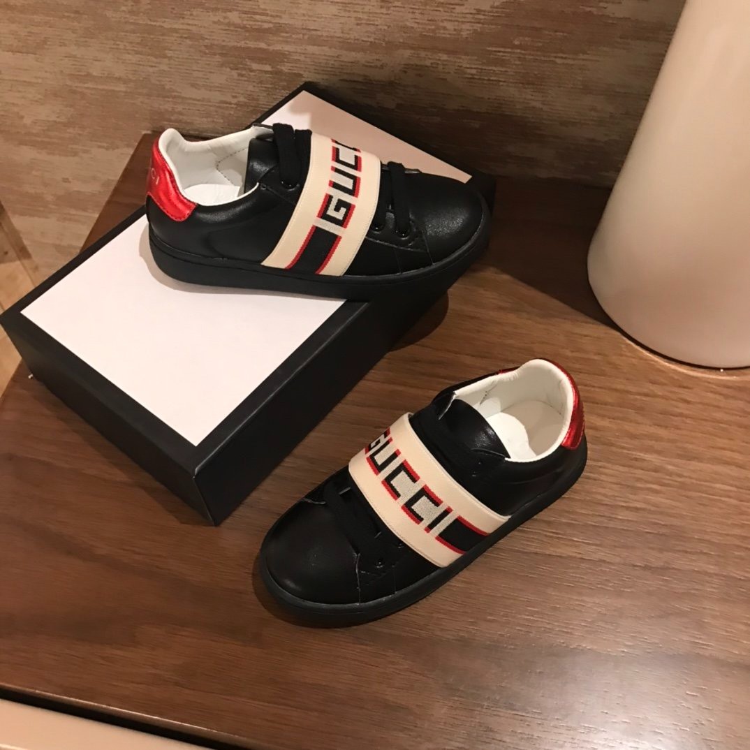 282 145#306 Kids-Shoes-Clothing-Yupoo-dyoomall-2021ss