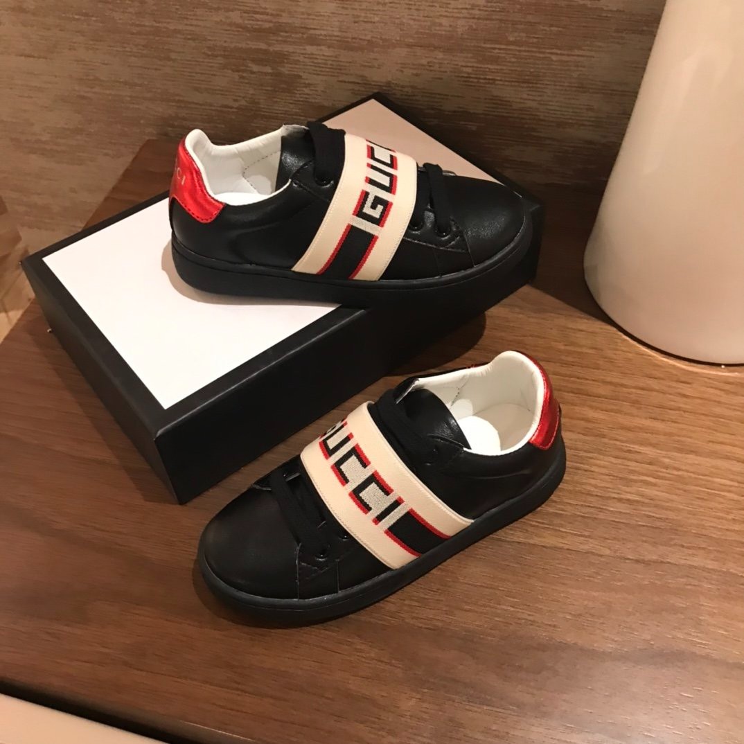 282 145#306 Kids-Shoes-Clothing-Yupoo-dyoomall-2021ss