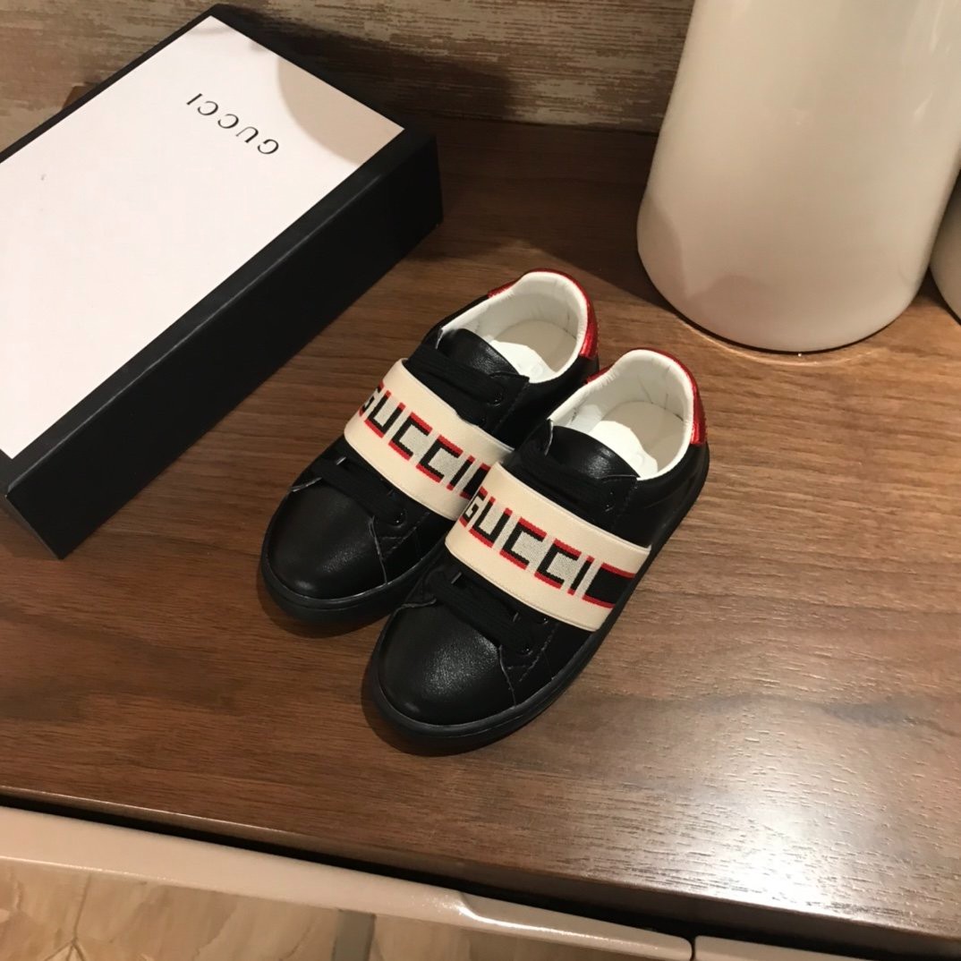 282 145#306 Kids-Shoes-Clothing-Yupoo-dyoomall-2021ss