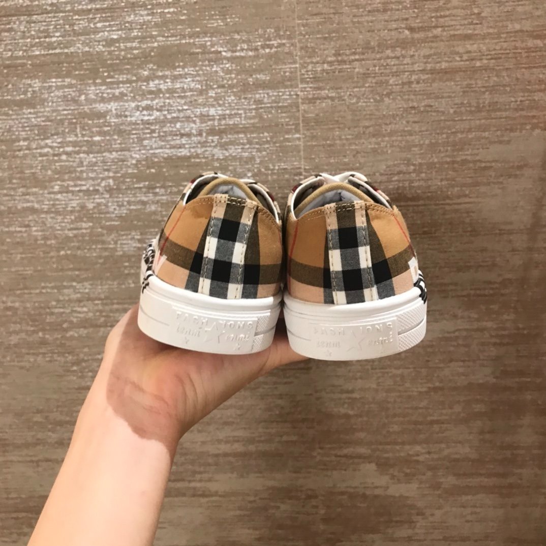 281 144#306 Kids-Shoes-Clothing-Yupoo-dyoomall-2021ss