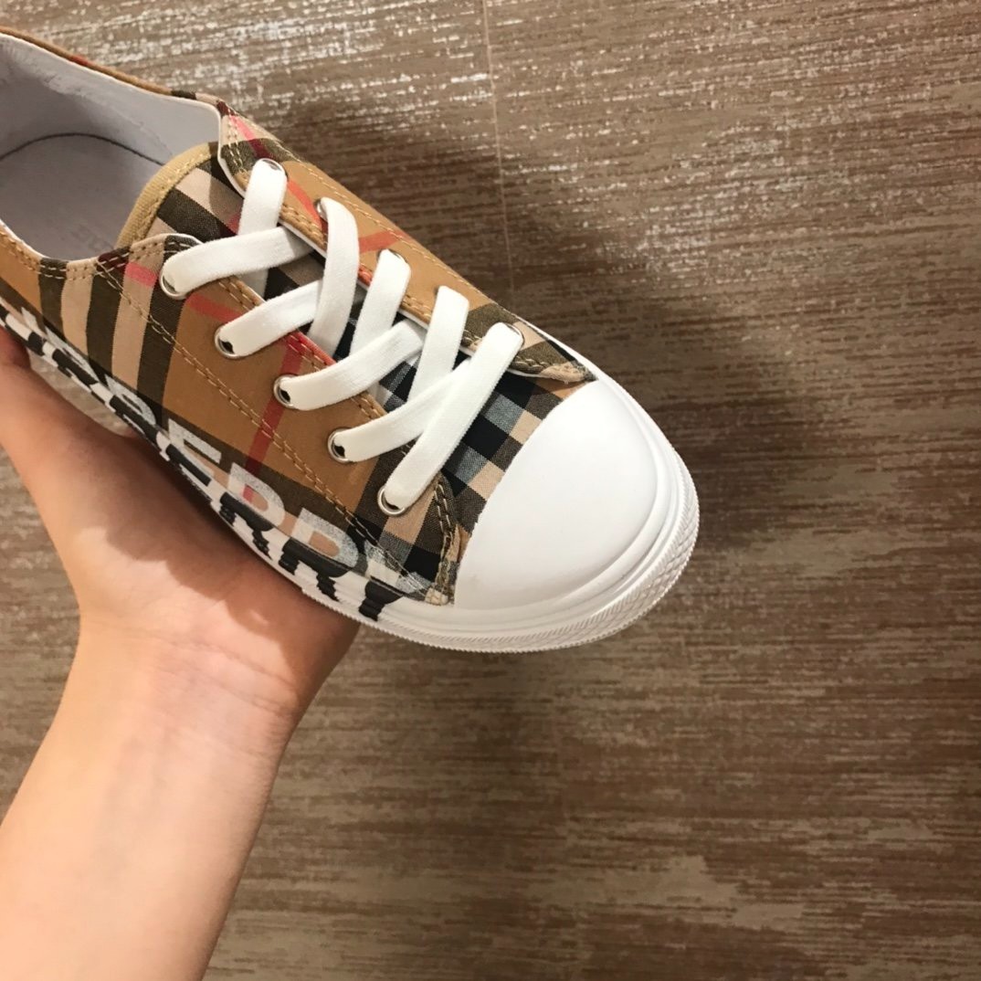 281 144#306 Kids-Shoes-Clothing-Yupoo-dyoomall-2021ss