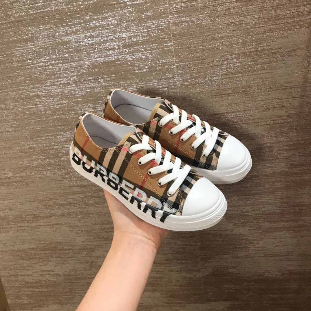 281 144#306 Kids-Shoes-Clothing-Yupoo-dyoomall-2021ss