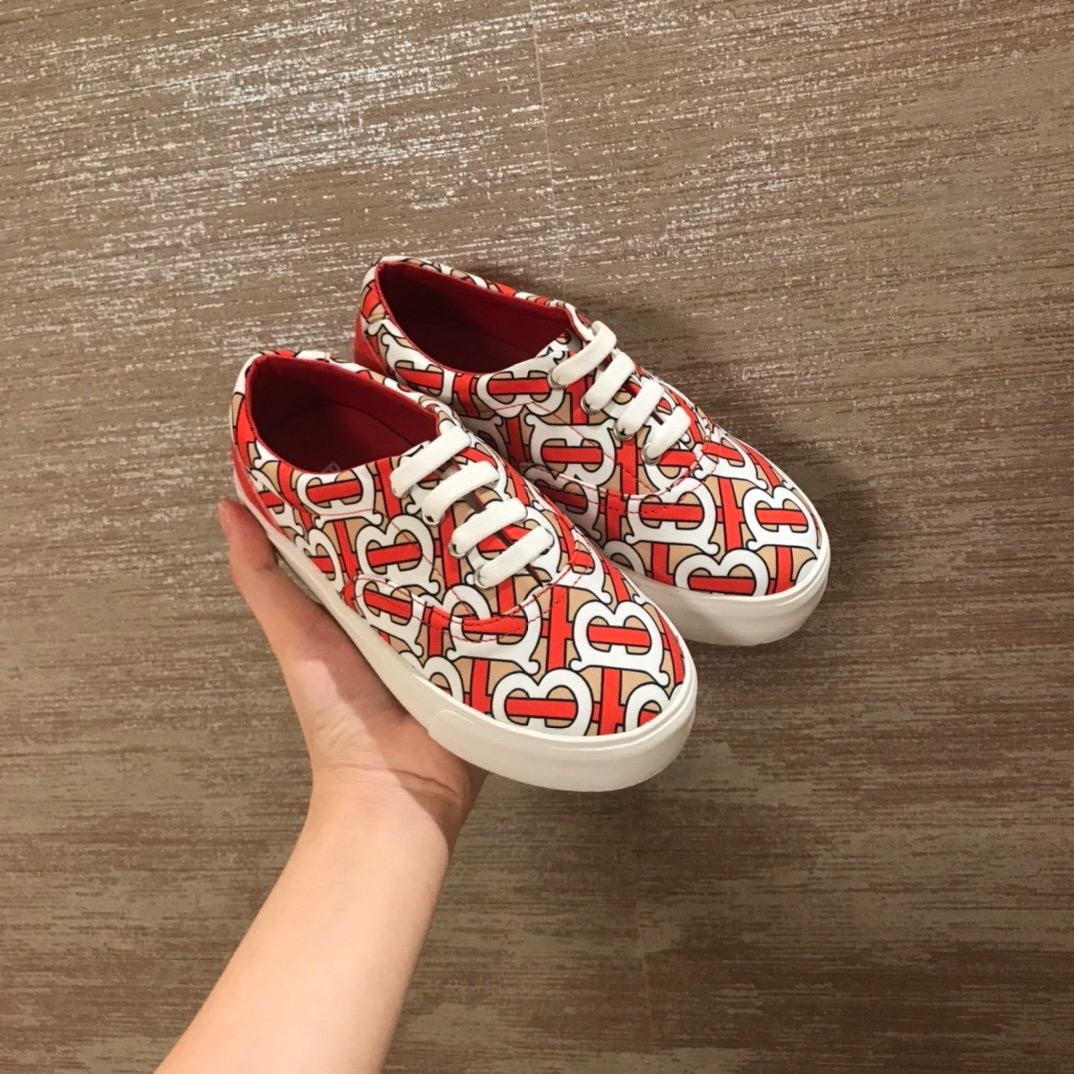 280 120#306 Kids-Shoes-Clothing-Yupoo-dyoomall-2021ss