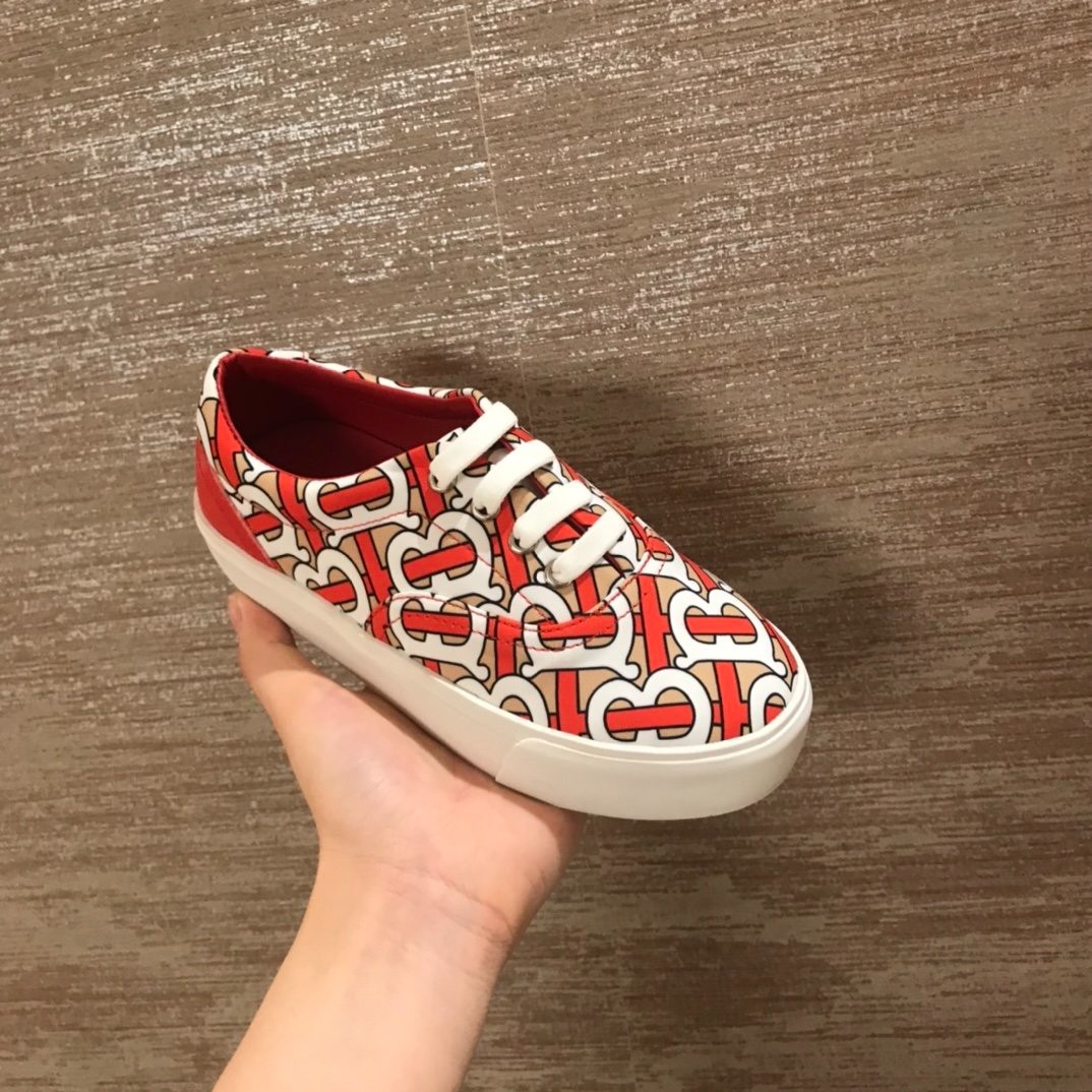 280 120#306 Kids-Shoes-Clothing-Yupoo-dyoomall-2021ss