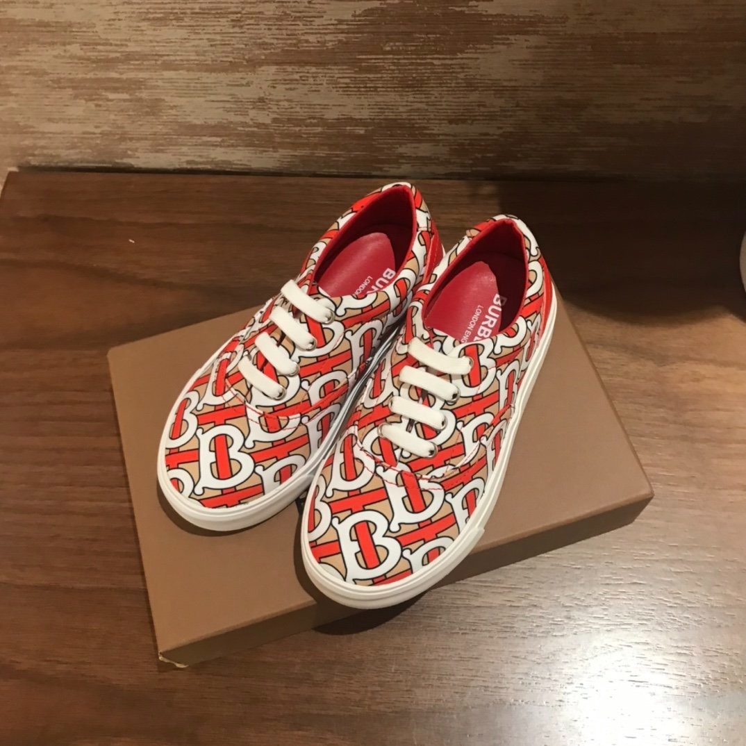 280 120#306 Kids-Shoes-Clothing-Yupoo-dyoomall-2021ss