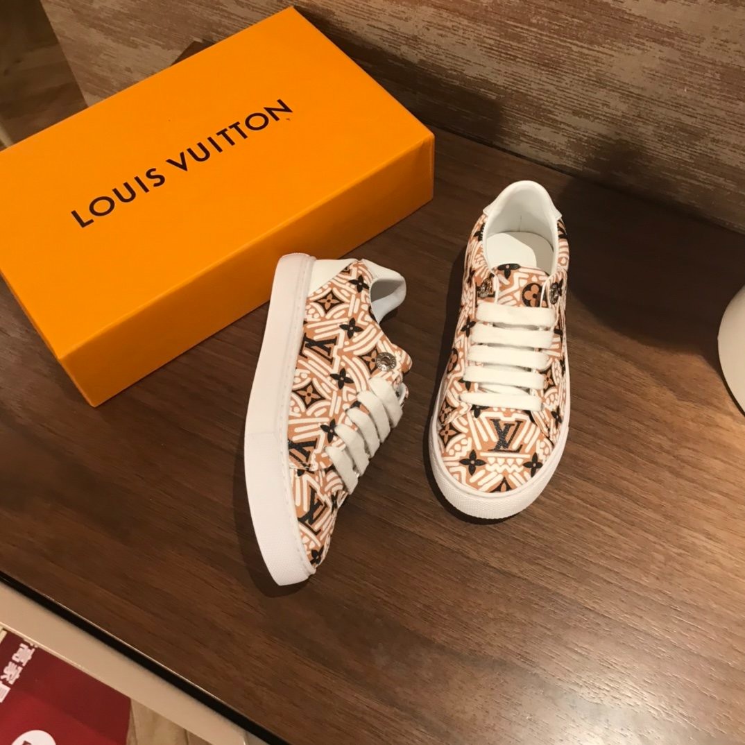 278 117#306 Kids-Shoes-Clothing-Yupoo-dyoomall-2021ss