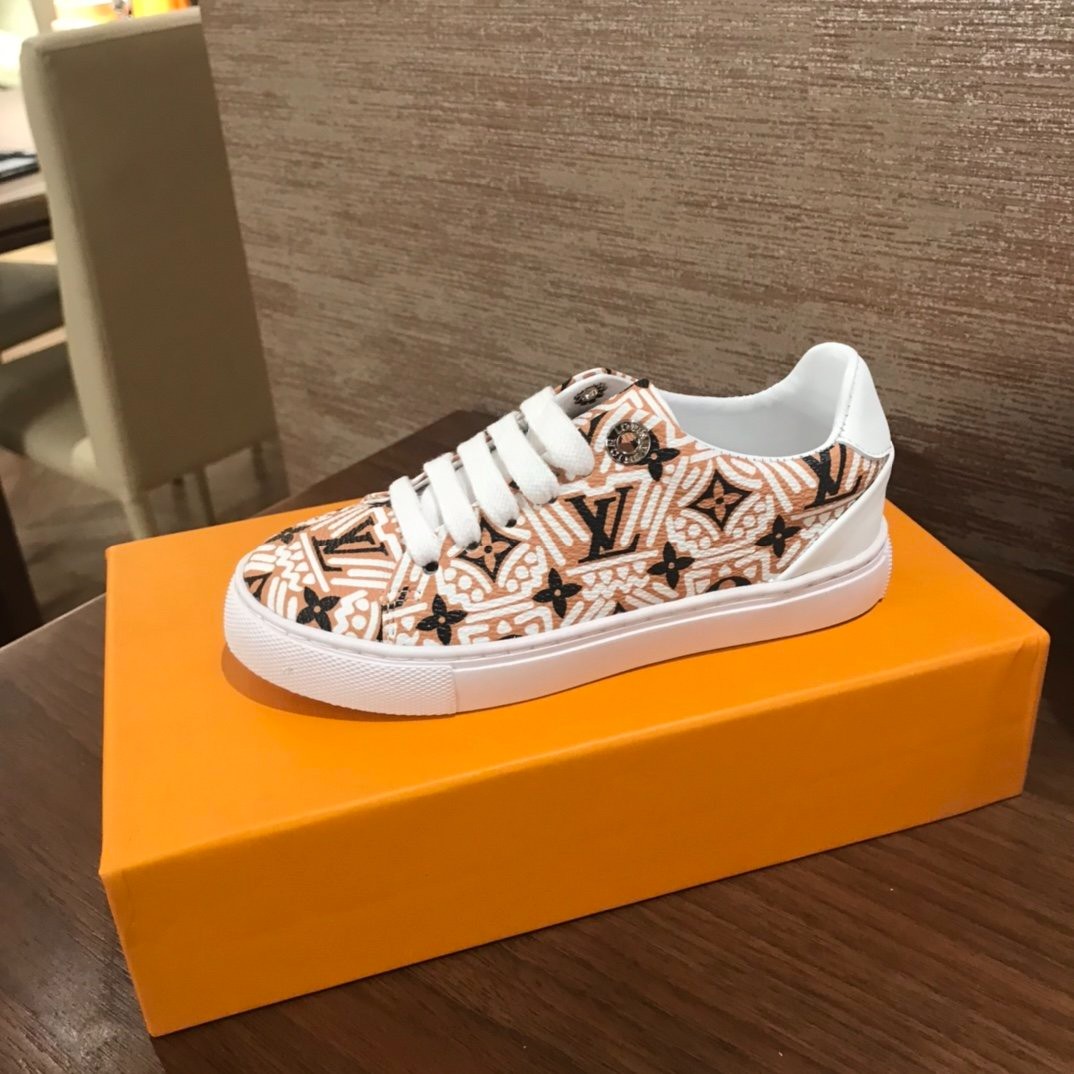 278 117#306 Kids-Shoes-Clothing-Yupoo-dyoomall-2021ss