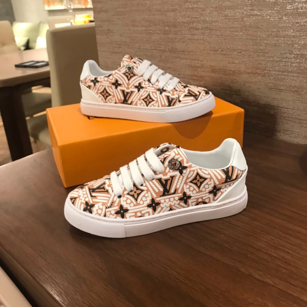 278 117#306 Kids-Shoes-Clothing-Yupoo-dyoomall-2021ss