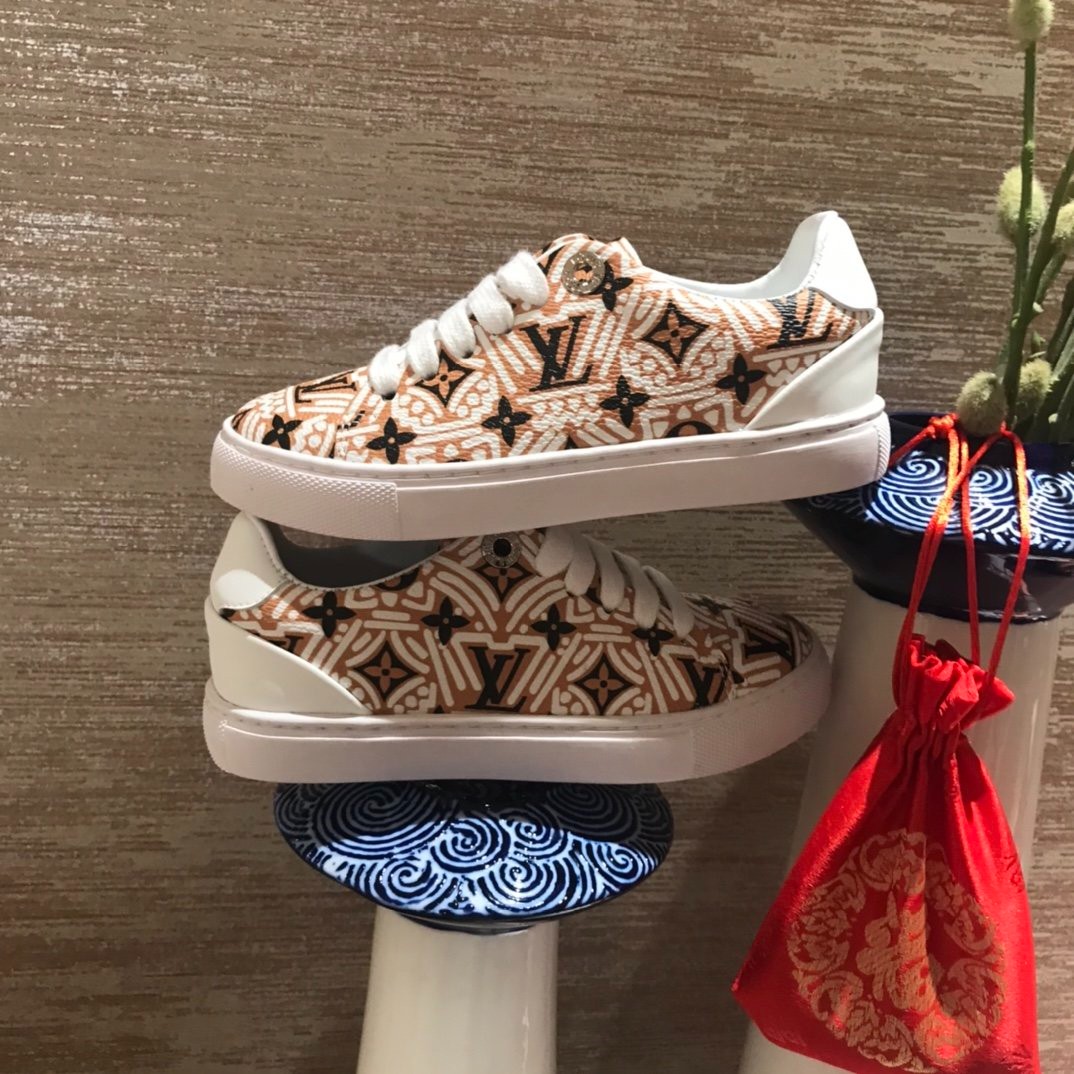 278 117#306 Kids-Shoes-Clothing-Yupoo-dyoomall-2021ss