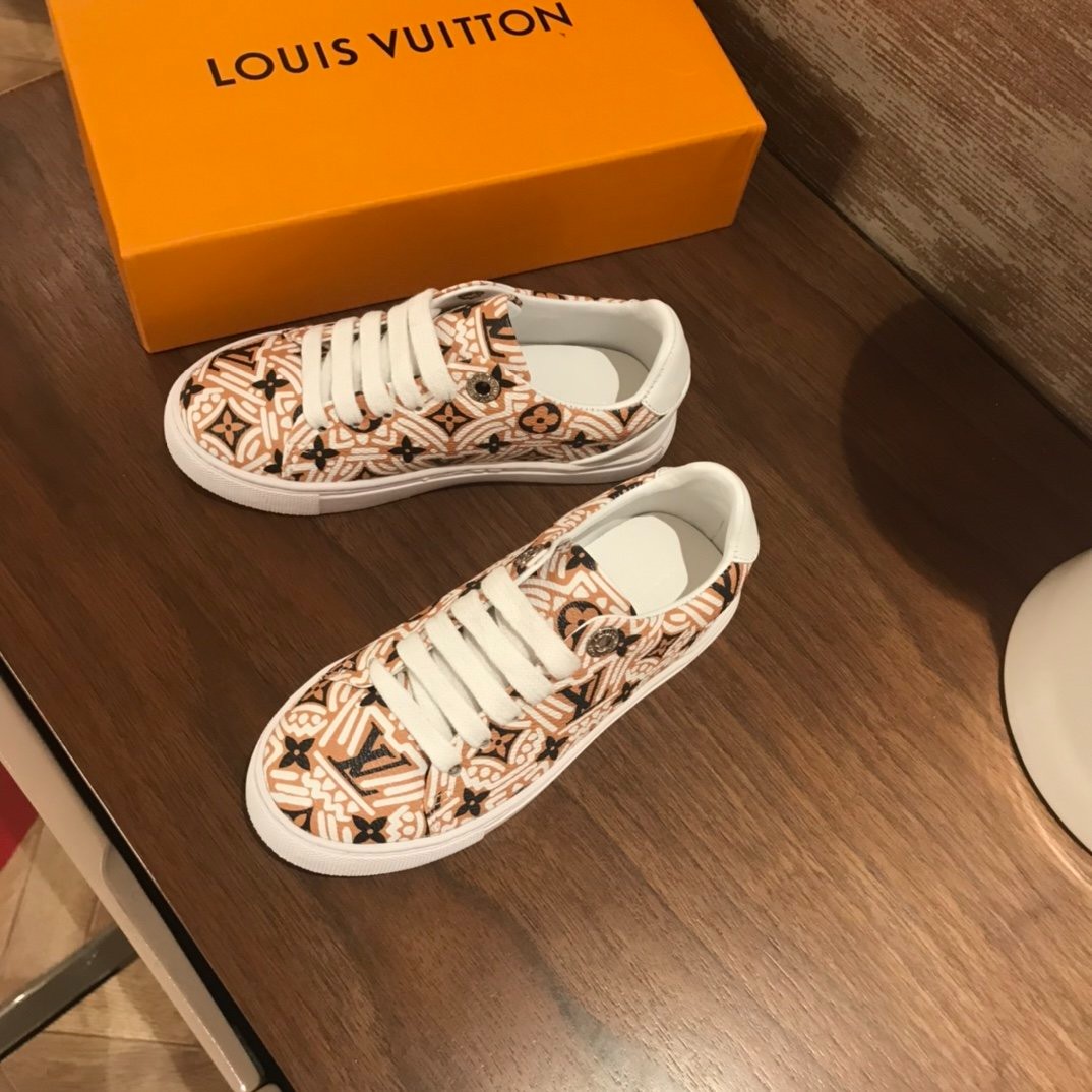 278 117#306 Kids-Shoes-Clothing-Yupoo-dyoomall-2021ss