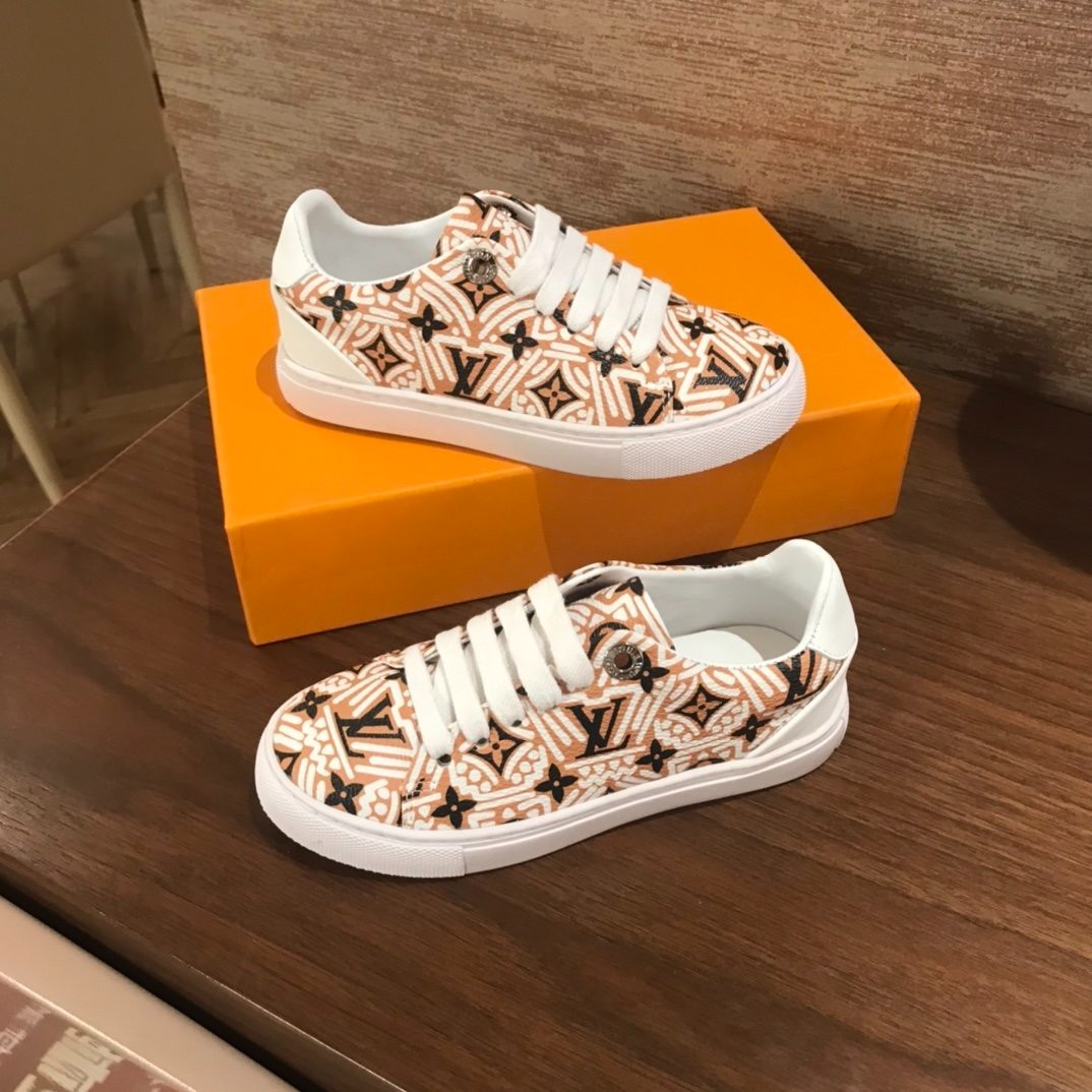278 117#306 Kids-Shoes-Clothing-Yupoo-dyoomall-2021ss