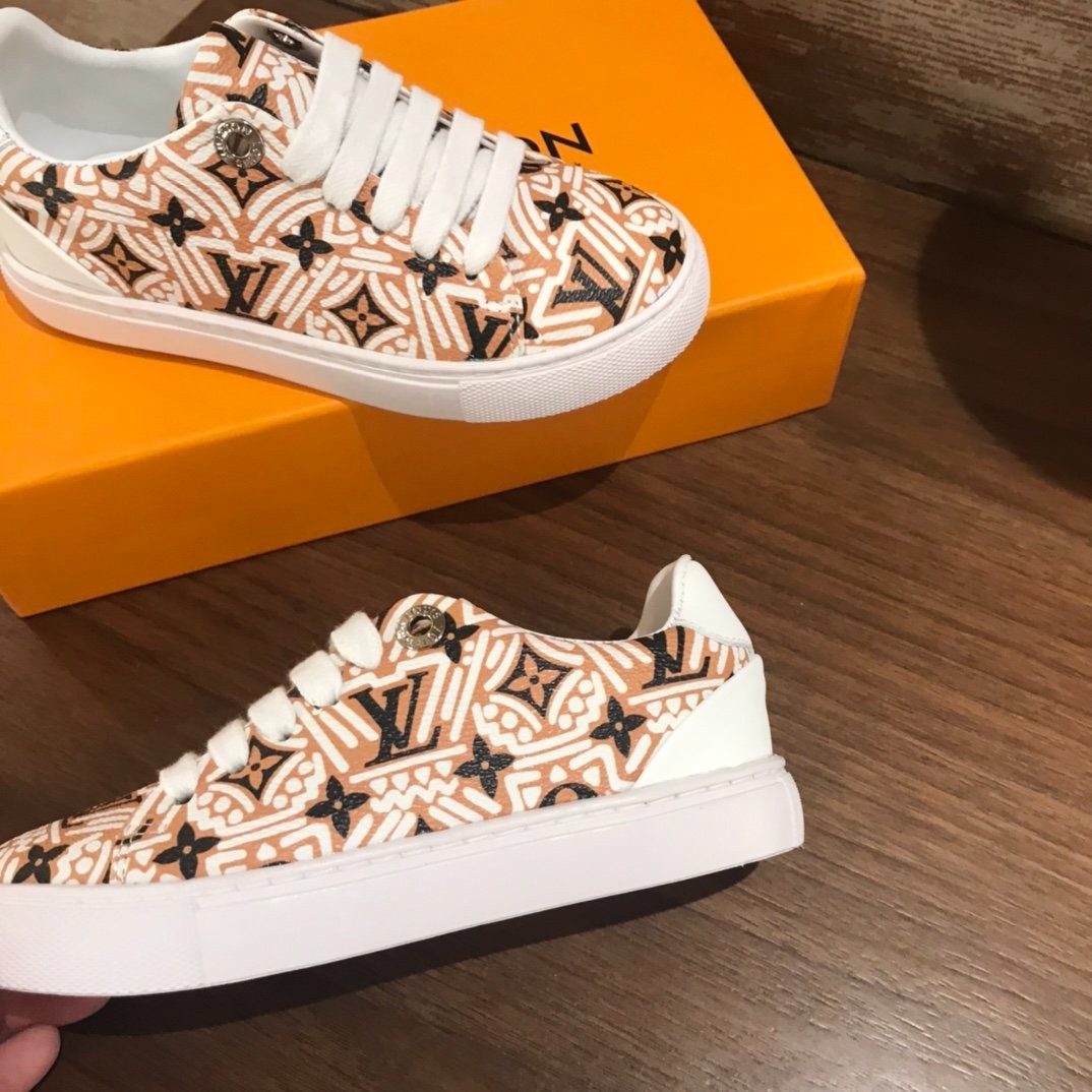 278 117#306 Kids-Shoes-Clothing-Yupoo-dyoomall-2021ss