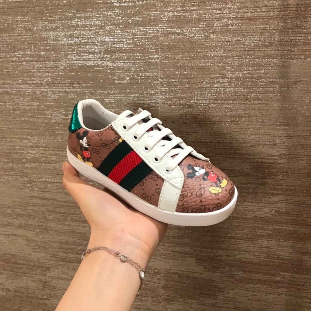 277 100#306 Kids-Shoes-Clothing-Yupoo-dyoomall-2021ss