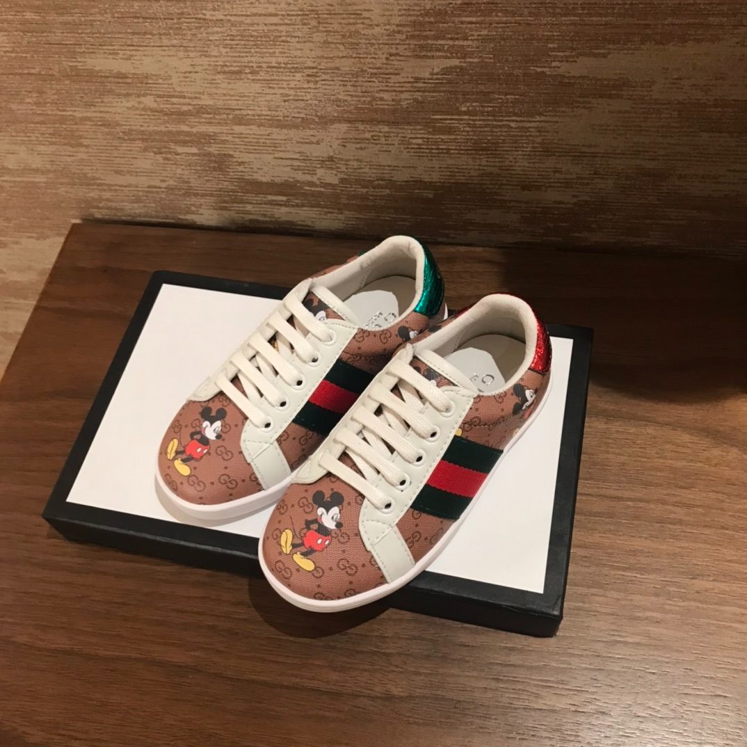 277 100#306 Kids-Shoes-Clothing-Yupoo-dyoomall-2021ss