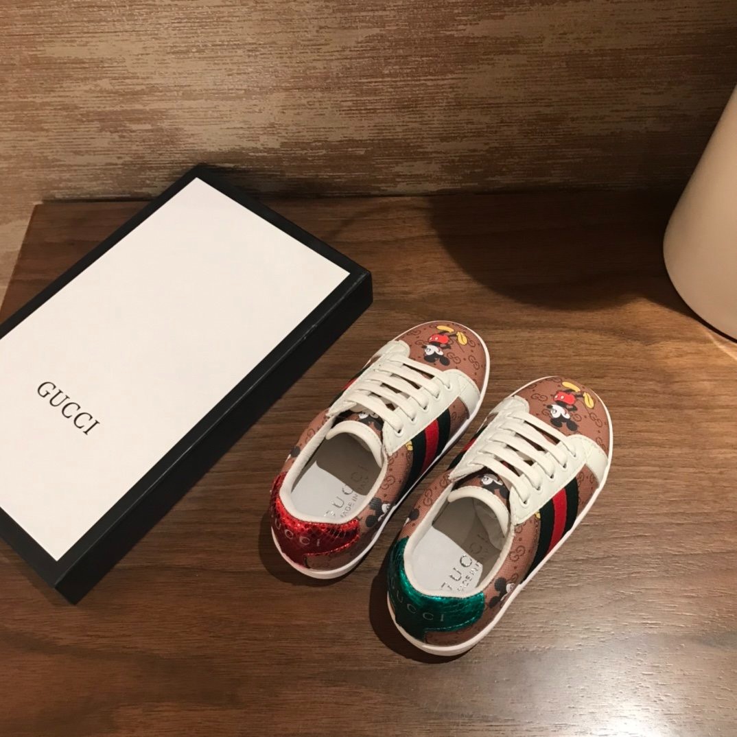 277 100#306 Kids-Shoes-Clothing-Yupoo-dyoomall-2021ss